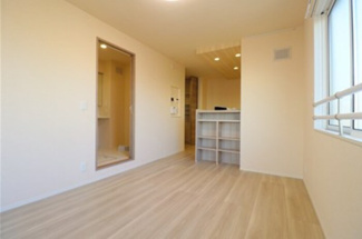 【居間・リビング】 | パルボヌール