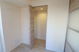 【収納】 | パルボヌール