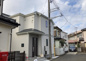 町田市東玉川学園４丁目の中古一戸建の画像