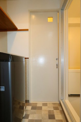 【トイレ】 | シャンティ河原町