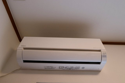 【設備】 | シャンティ河原町