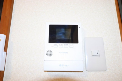 【セキュリティ】 | シャンティ河原町