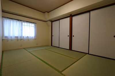 【和室】 | シャンティ河原町