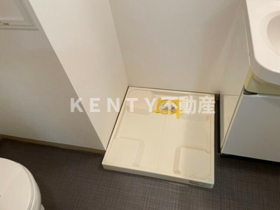 【設備】 | ＳＰＥＲＡＮＺＡ