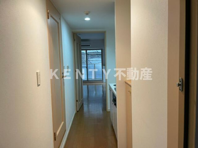 【キッチン】 | ＳＰＥＲＡＮＺＡ | キッチンでお料理をお楽しみください