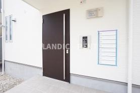 【その他】 | Grandtic Giglio博多