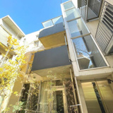 アドレー渋谷本町アネックスの画像