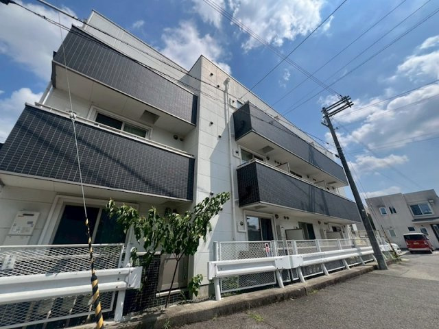 KORE・YIELD神戸北