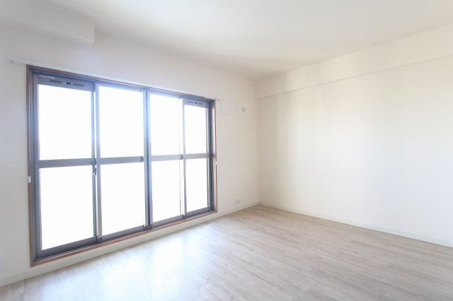 Ｐｒｅｎｄｒｅプランドールの居間・リビング