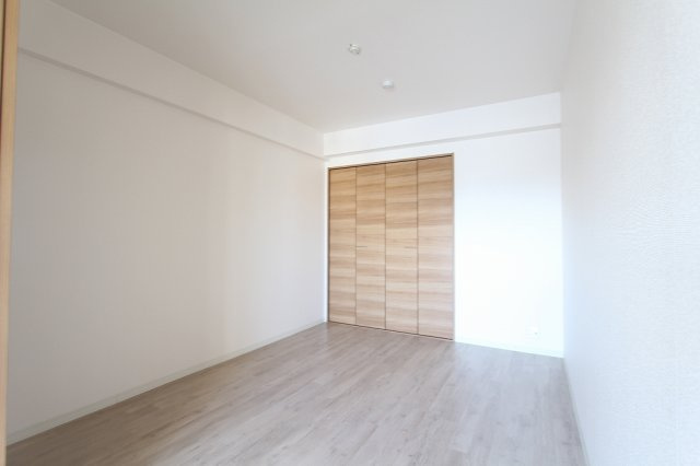 Ｐｒｅｎｄｒｅプランドールの洋室