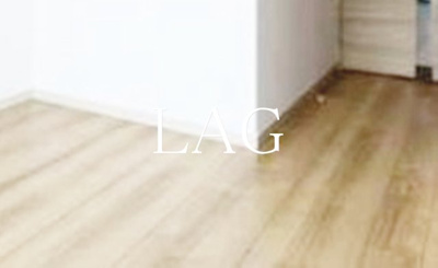 【寝室】 | エルグランジュテ川崎 | 寝室です。