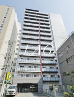 エルグランジュテ川崎の画像