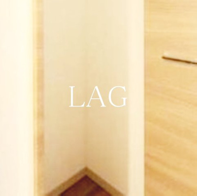 【収納】 | エルグランジュテ川崎 | 収納です。