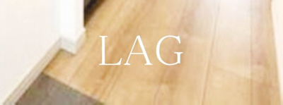 【玄関】 | エルグランジュテ川崎 | 玄関です。