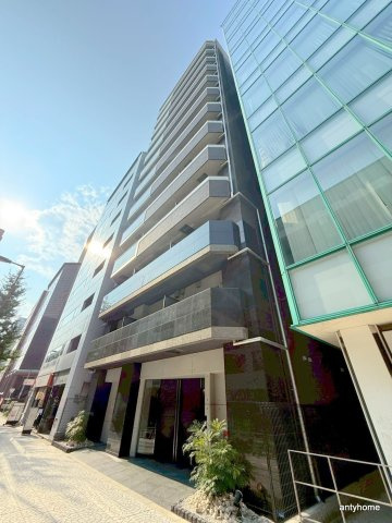 ルーエ本町　仲介手数料無料