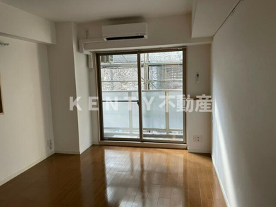 【居間・リビング】 | ＳＰＥＲＡＮＺＡ | 居間です