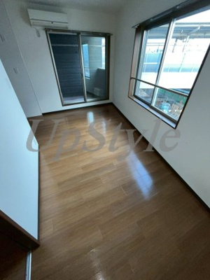 【寝室】 | カターユ