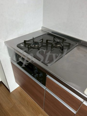 【キッチン】 | カターユ