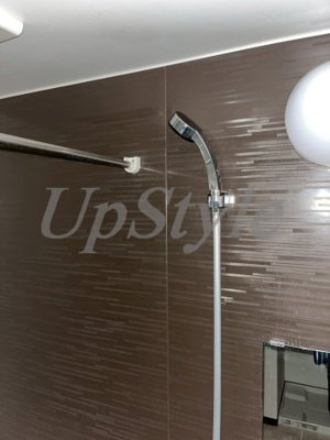 【浴室】 | カターユ