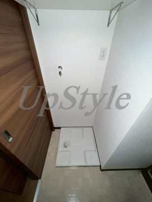 【設備】 | カターユ