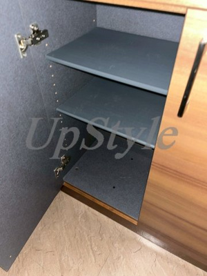 【収納】 | カターユ