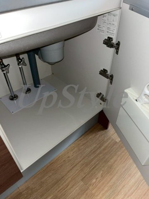 【収納】 | カターユ