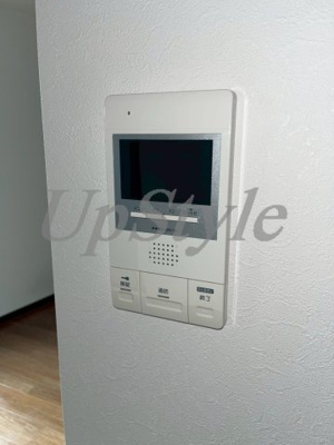 【セキュリティ】 | カターユ