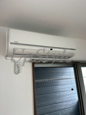 【設備】 | カターユ