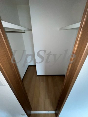 【収納】 | カターユ