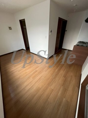 【居間・リビング】 | カターユ