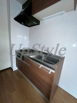 【キッチン】 | カターユ