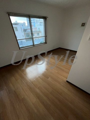 【居間・リビング】 | カターユ