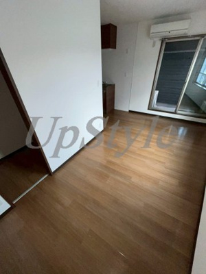 【内装】 | カターユ