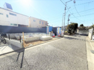 【仲介手数料２９０万円が無料！】■太陽光発電■住宅性能評価７項目で最高評価の画像