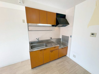 【その他】 | グリーンハイム千里１