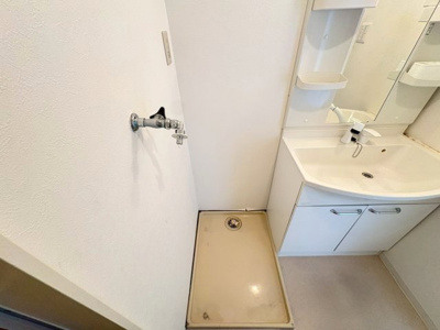 【設備】 | グリーンハイム千里１