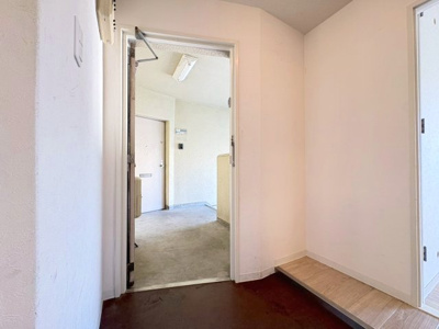 【その他】 | グリーンハイム千里１