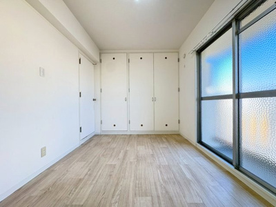 【その他】 | グリーンハイム千里１