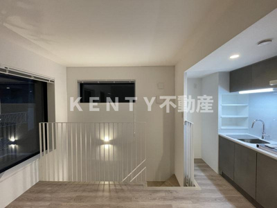 【その他】 | ＬＥＧＡＬＡＮＤ西五反田