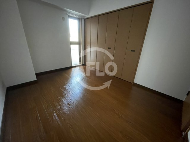 GRANDE CASA（グランデカーサ）　大淀小学校区の寝室|GRANDE CASA（グランドカーサ）　寝室