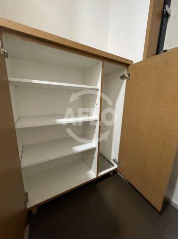 GRANDE CASA（グランデカーサ）　大淀小学校区の収納|GRANDE CASA（グランドカーサ）　シューズボックス