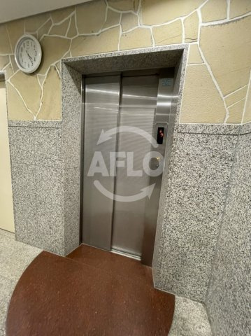 GRANDE CASA（グランデカーサ）　大淀小学校区のその他共用部分|GRANDE CASA（グランデカーサ）　エレベーター