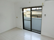 ピア氷川台の画像