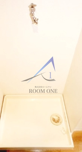 クレール本町のその他