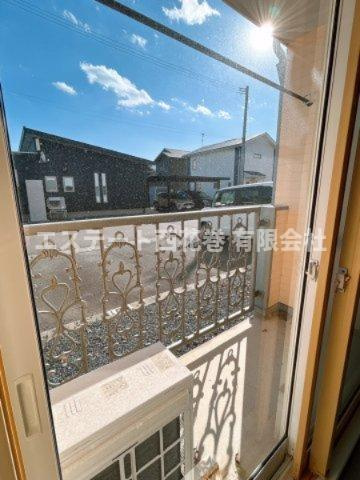 セゾン・ド・ジュネスのその他