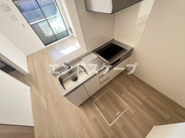 プレッソ高崎Ｄの周辺|高崎市立長野小学校まで350m
高崎、前橋のお部屋探しはエンドスケープまで！お客様の理想お聞かせ下さい♪