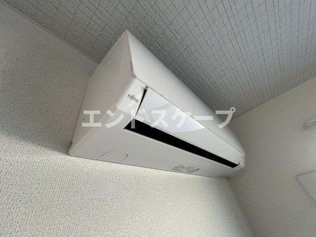 プレッソ高崎Ｄの周辺|ローソン南新波店まで400m
高崎、前橋のお部屋探しはエンドスケープまで！お客様の理想お聞かせ下さい♪