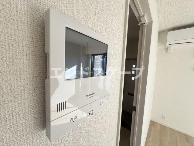 プレッソ高崎Ｄの周辺|セブンイレブン浜川町店まで1700m
高崎、前橋のお部屋探しはエンドスケープまで！お客様の理想お聞かせ下さい♪