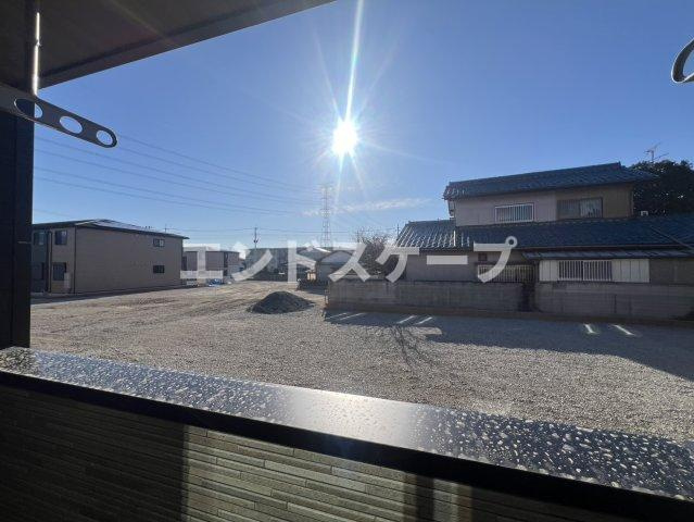 プレッソ高崎Ｄの周辺|ハルナモコープみさと店まで2600m
高崎、前橋のお部屋探しはエンドスケープまで！お客様の理想お聞かせ下さい♪