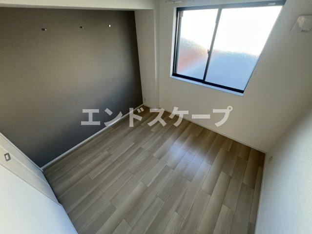 プレッソ高崎Ｄの駐車場|高崎、前橋のお部屋探しはエンドスケープまで！お客様の理想お聞かせ下さい♪